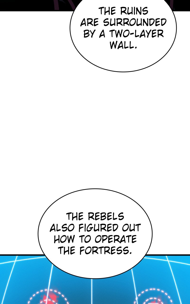 Read Bad Born Blood EN Manga Online