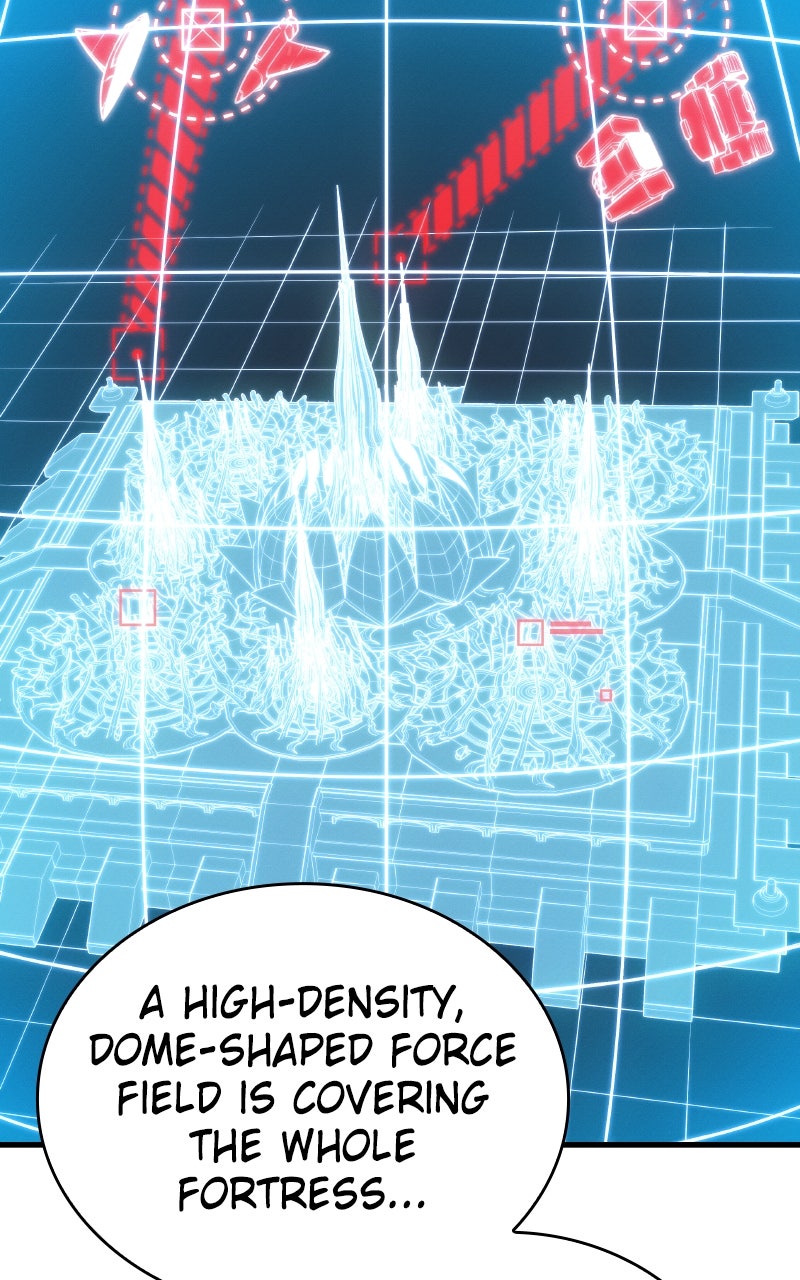 Read Bad Born Blood EN Manga Online