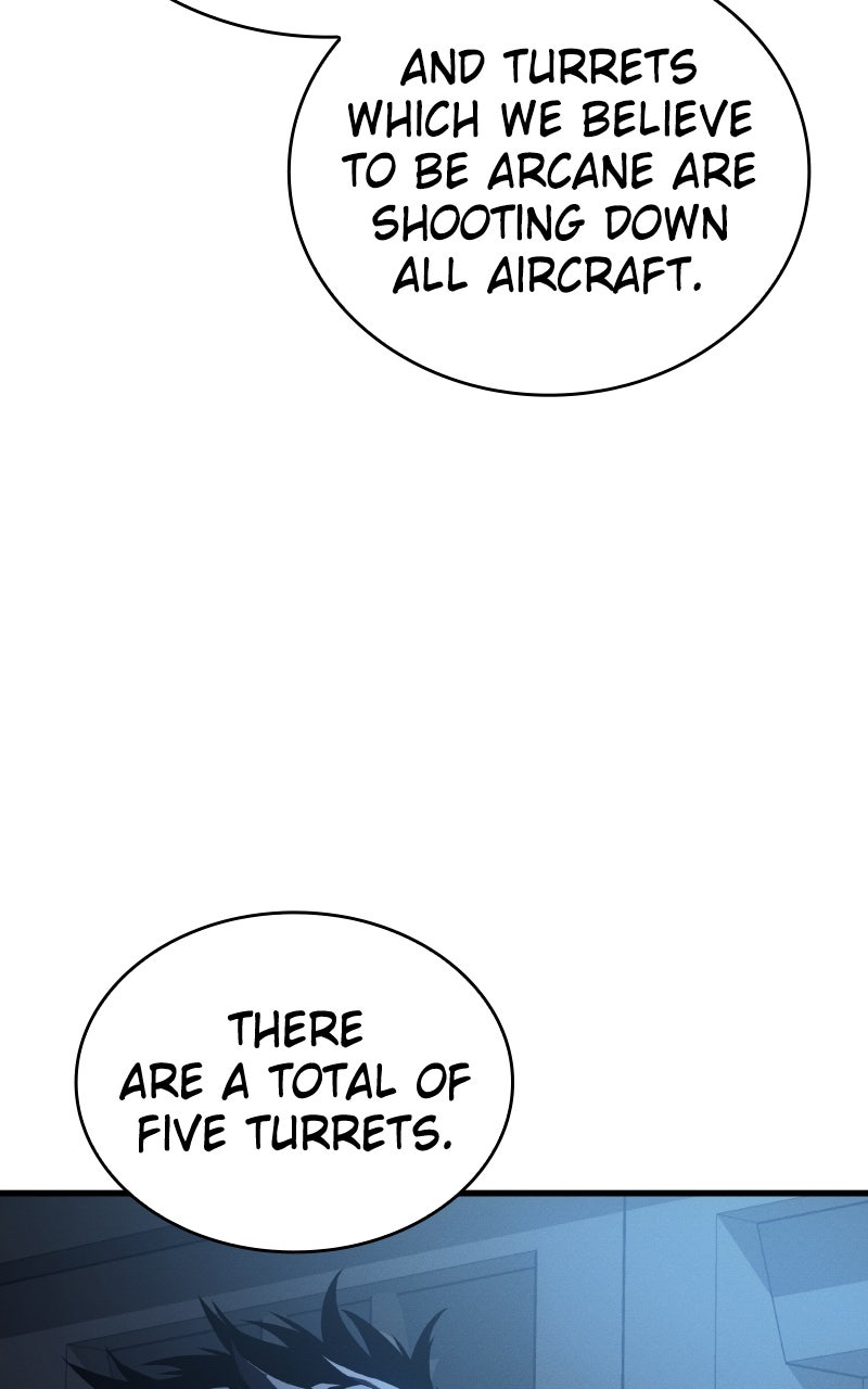 Read Bad Born Blood EN Manga Online