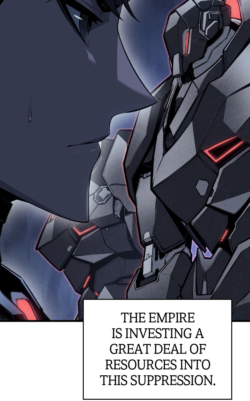 Read Bad Born Blood EN Manga Online