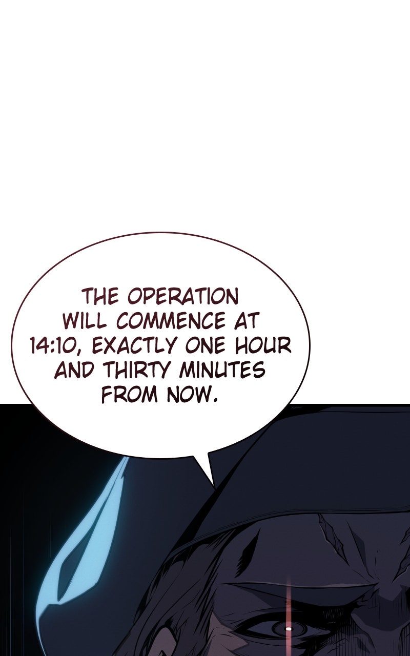 Read Bad Born Blood EN Manga Online