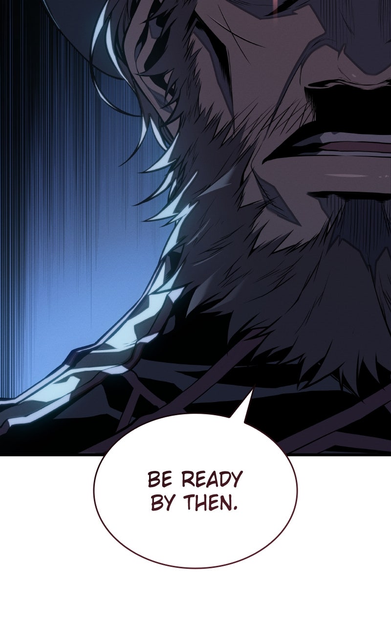 Read Bad Born Blood EN Manga Online