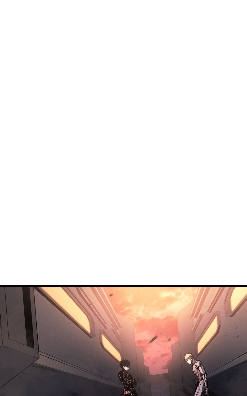 Read Bad Born Blood EN Manga Online