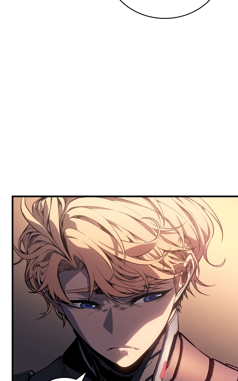 Read Bad Born Blood EN Manga Online