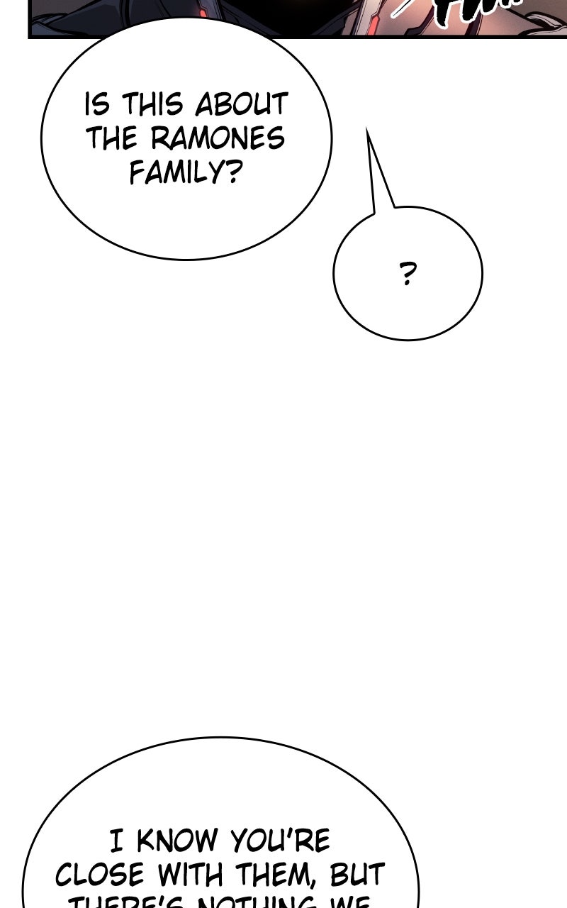 Read Bad Born Blood EN Manga Online