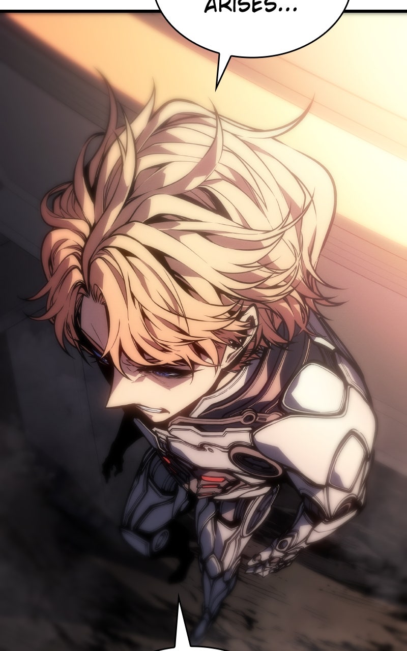 Read Bad Born Blood EN Manga Online