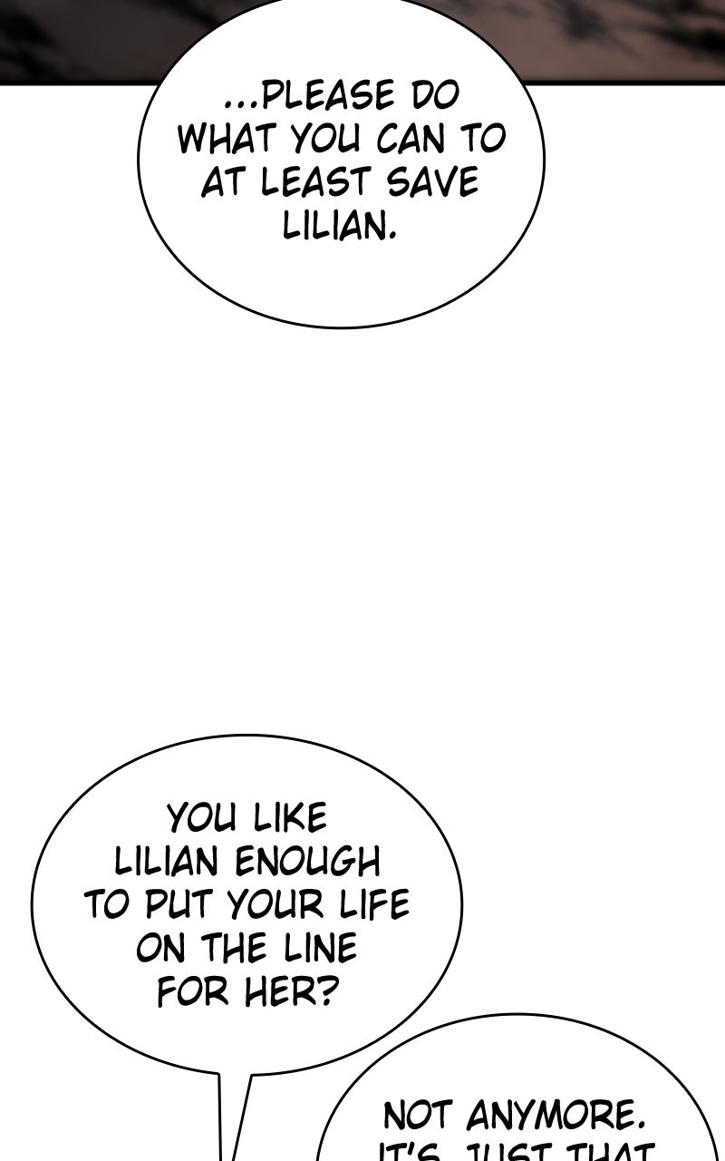 Read Bad Born Blood EN Manga Online