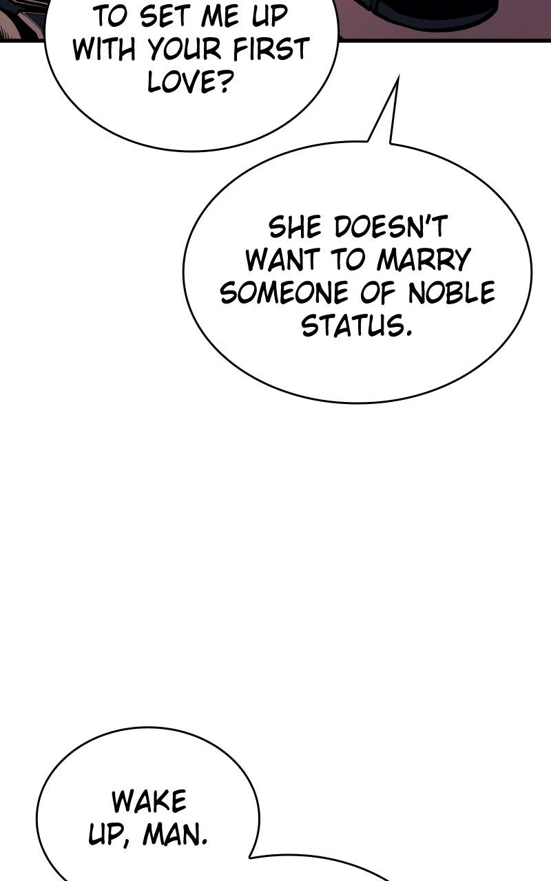 Read Bad Born Blood EN Manga Online