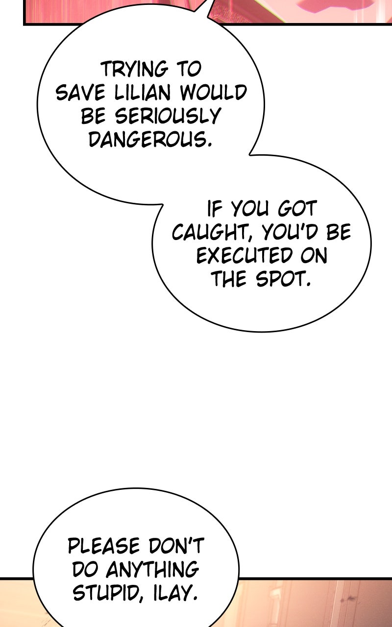 Read Bad Born Blood EN Manga Online