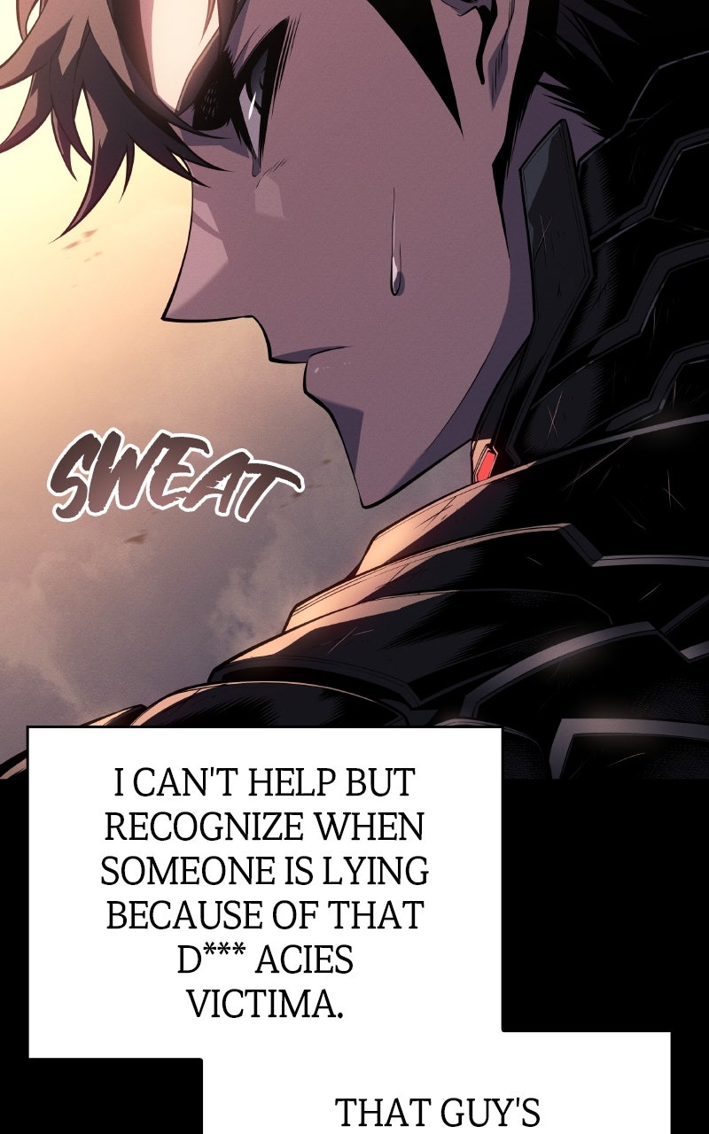 Read Bad Born Blood EN Manga Online