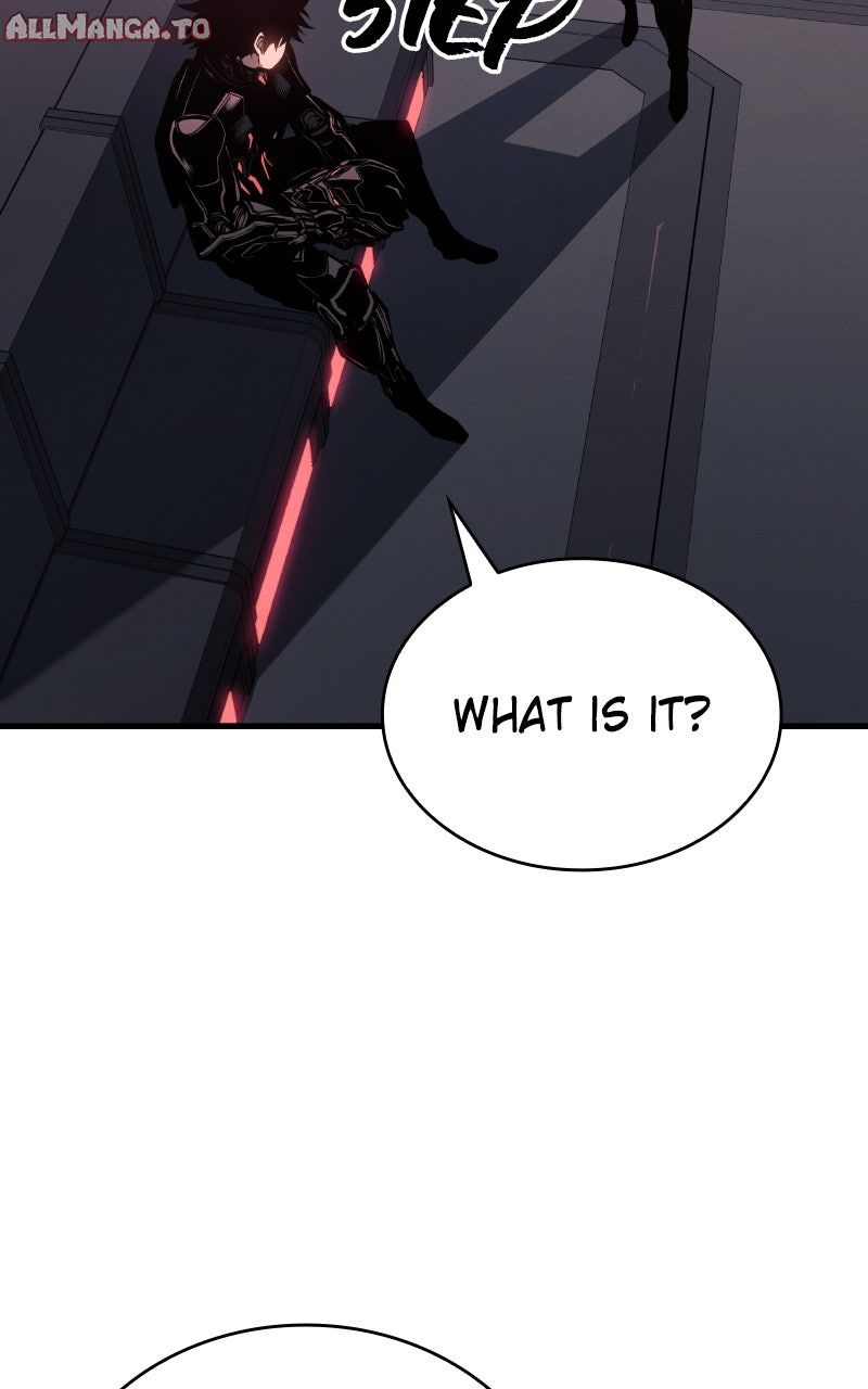 Read Bad Born Blood EN Manga Online