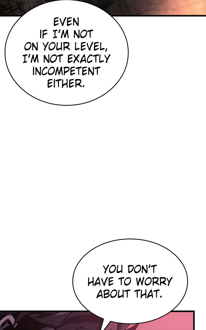 Read Bad Born Blood EN Manga Online