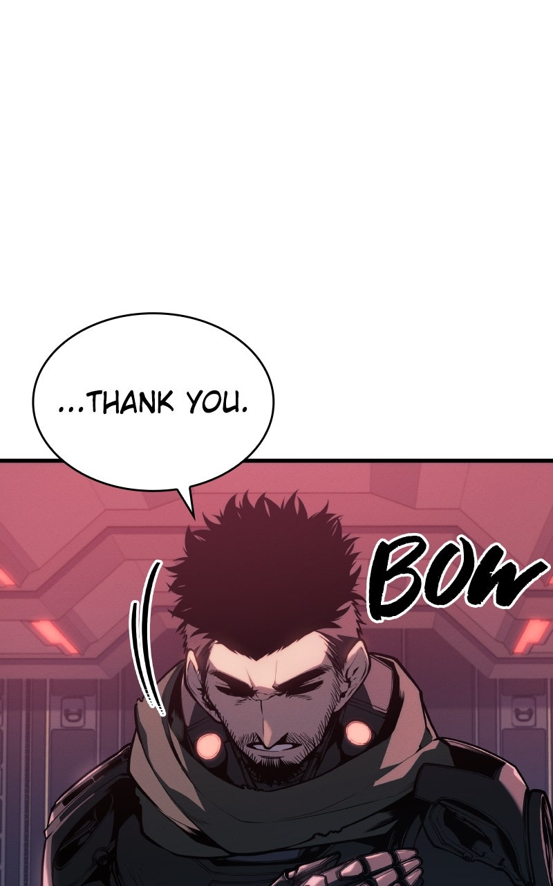 Read Bad Born Blood EN Manga Online