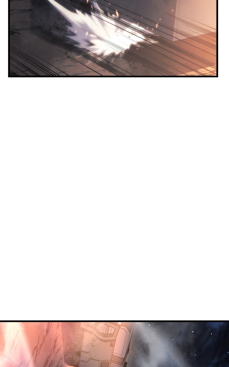 Read Bad Born Blood EN Manga Online