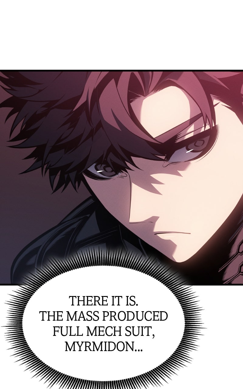 Read Bad Born Blood EN Manga Online