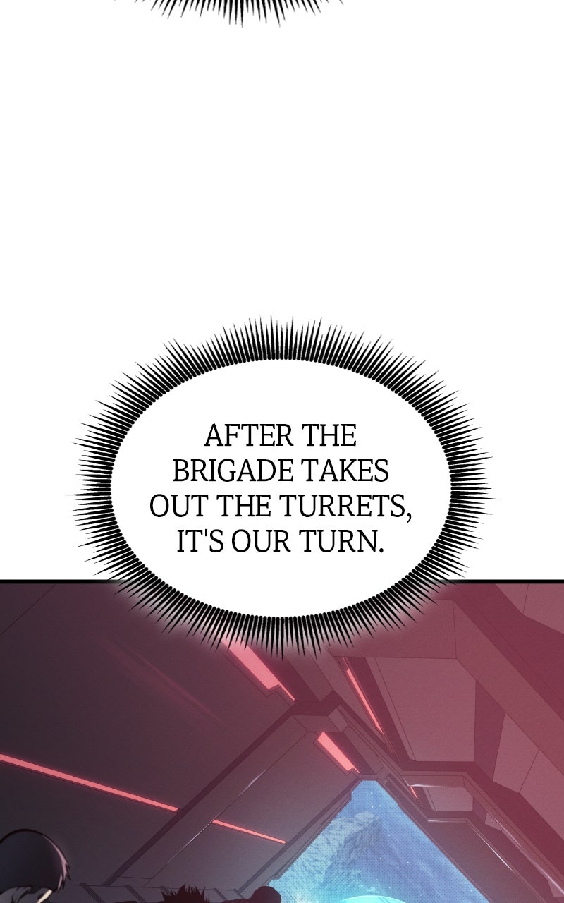 Read Bad Born Blood EN Manga Online