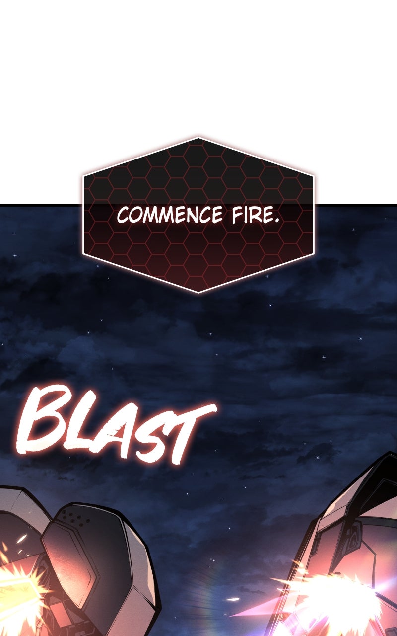 Read Bad Born Blood EN Manga Online