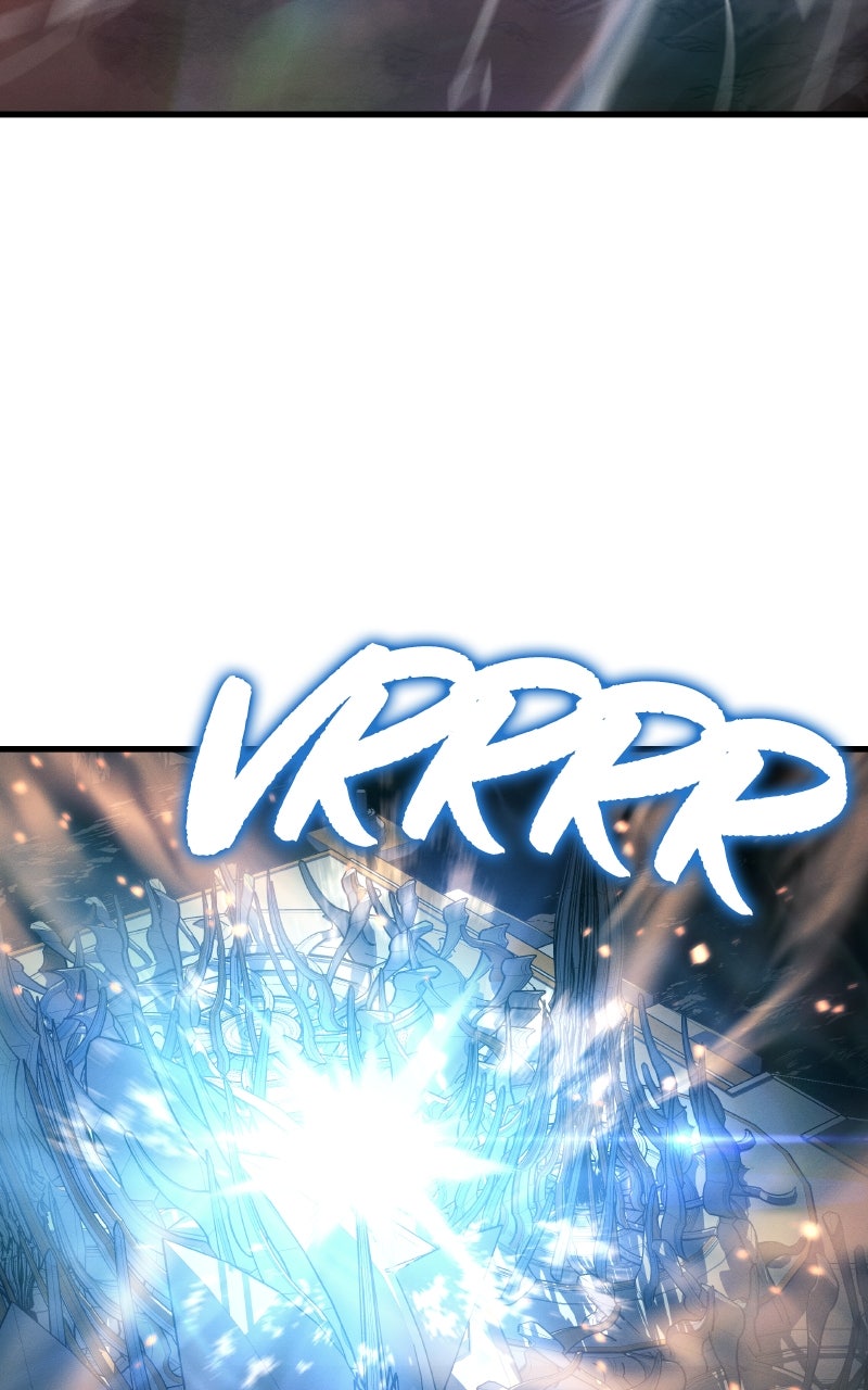 Read Bad Born Blood EN Manga Online