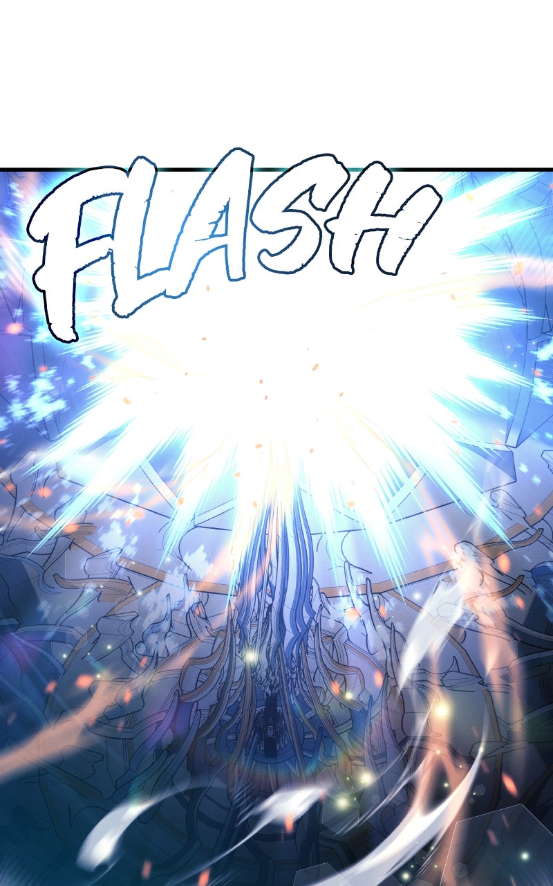 Read Bad Born Blood EN Manga Online