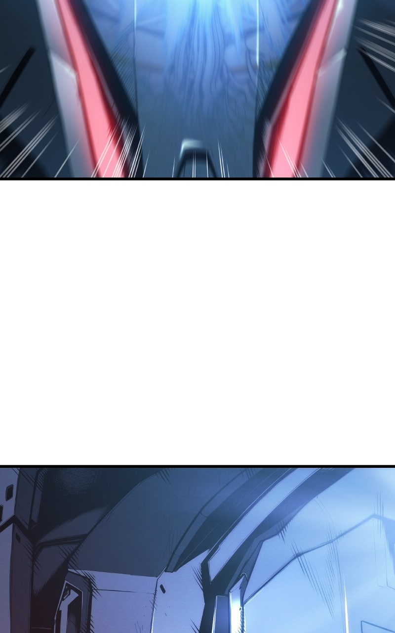 Read Bad Born Blood EN Manga Online