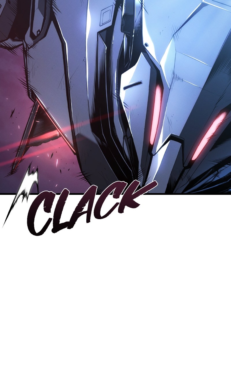 Read Bad Born Blood EN Manga Online