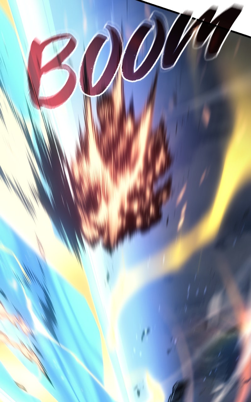 Read Bad Born Blood EN Manga Online