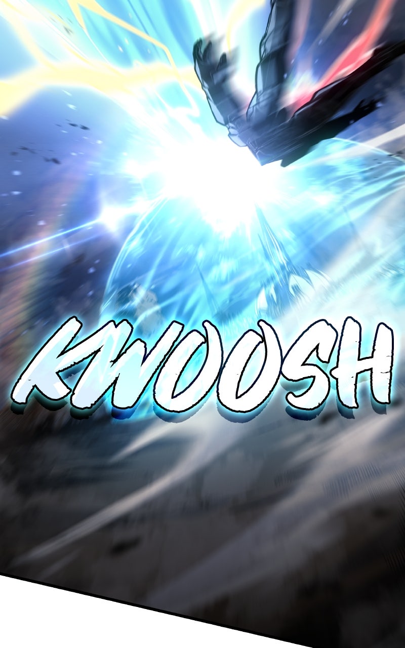 Read Bad Born Blood EN Manga Online