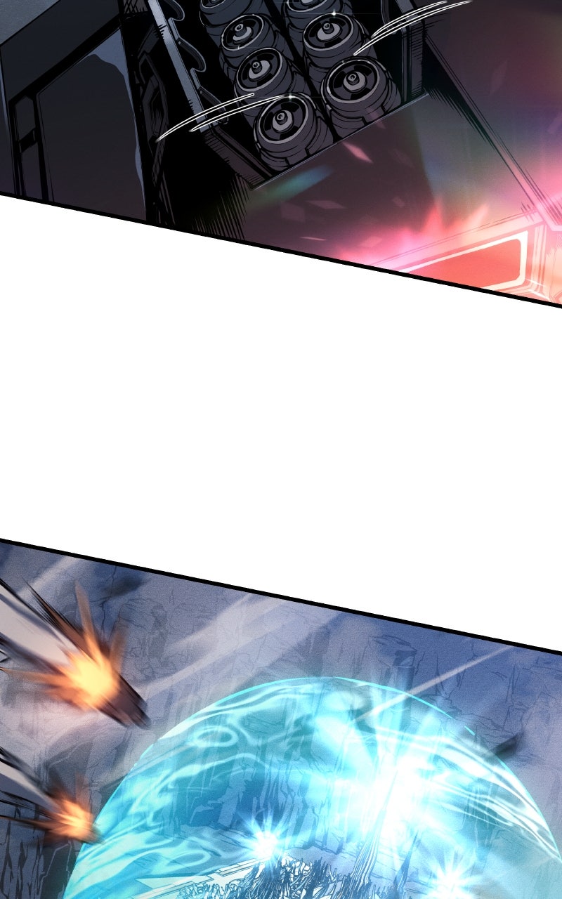 Read Bad Born Blood EN Manga Online