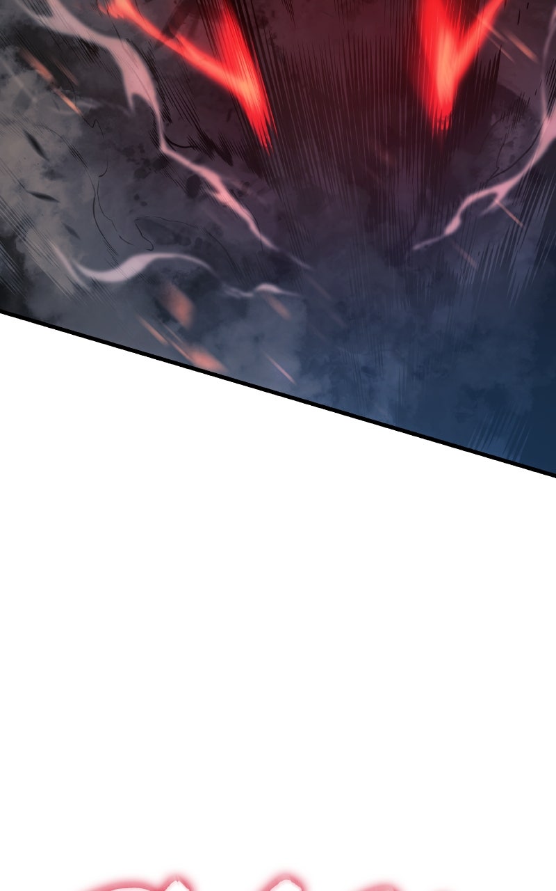 Read Bad Born Blood EN Manga Online