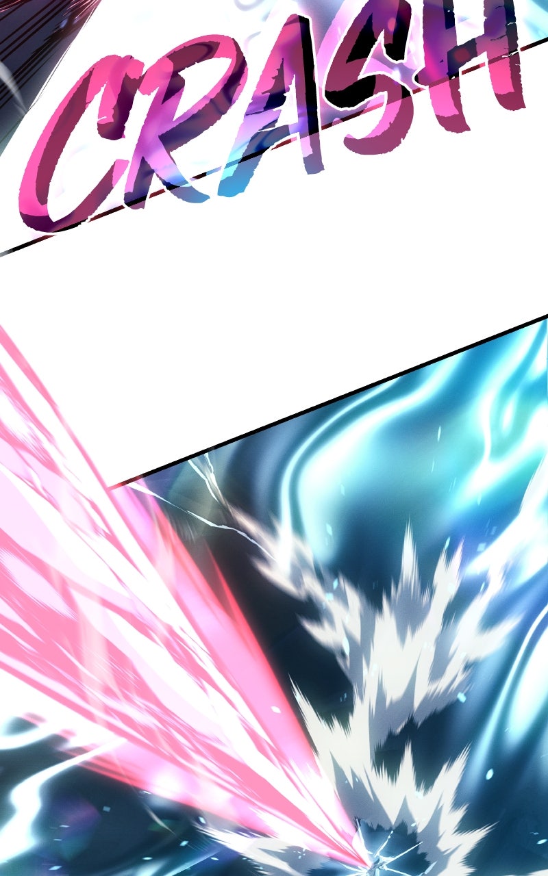 Read Bad Born Blood EN Manga Online