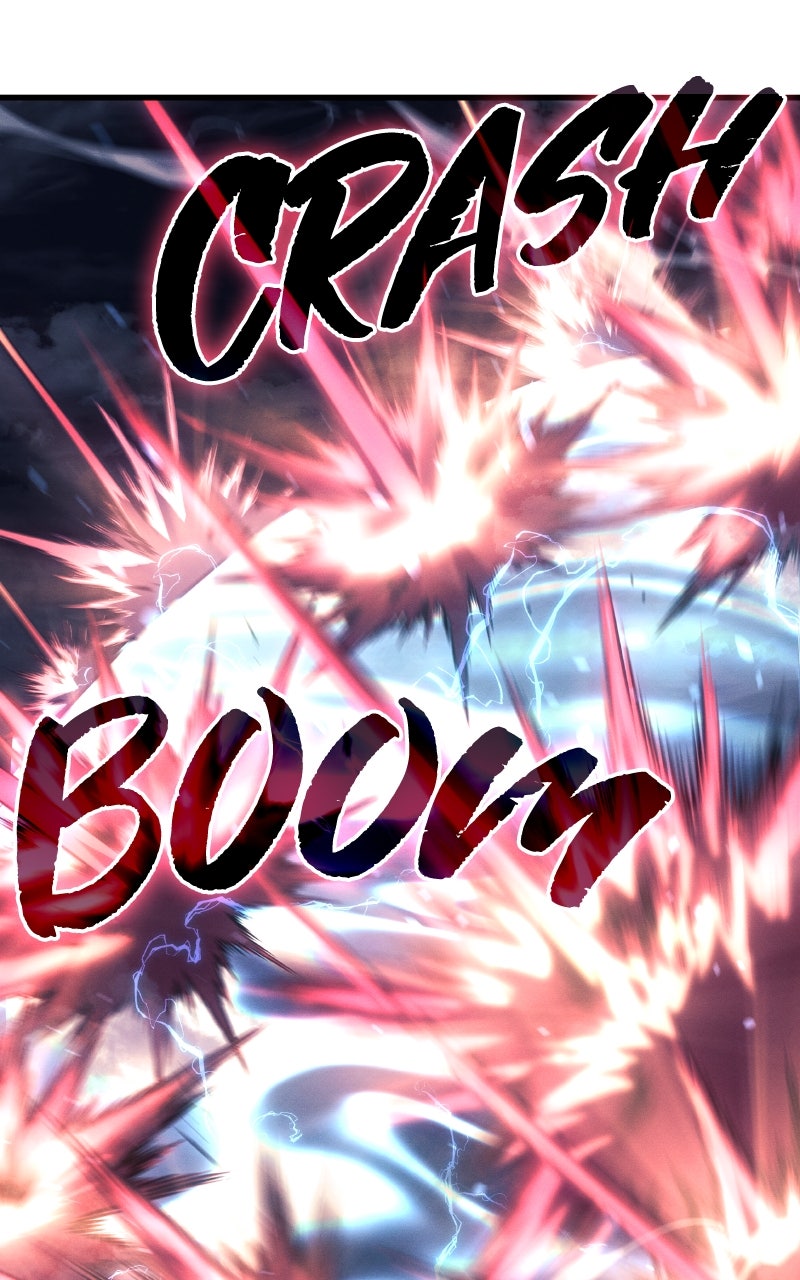 Read Bad Born Blood EN Manga Online