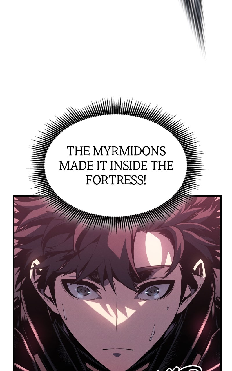 Read Bad Born Blood EN Manga Online