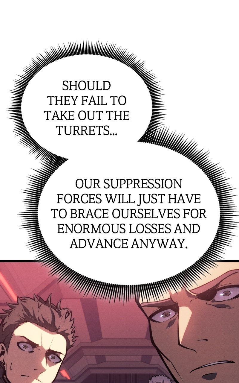 Read Bad Born Blood EN Manga Online