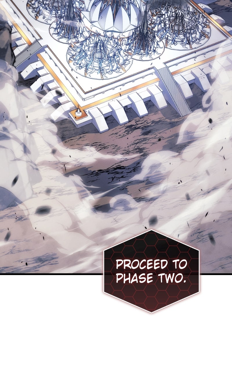 Read Bad Born Blood EN Manga Online