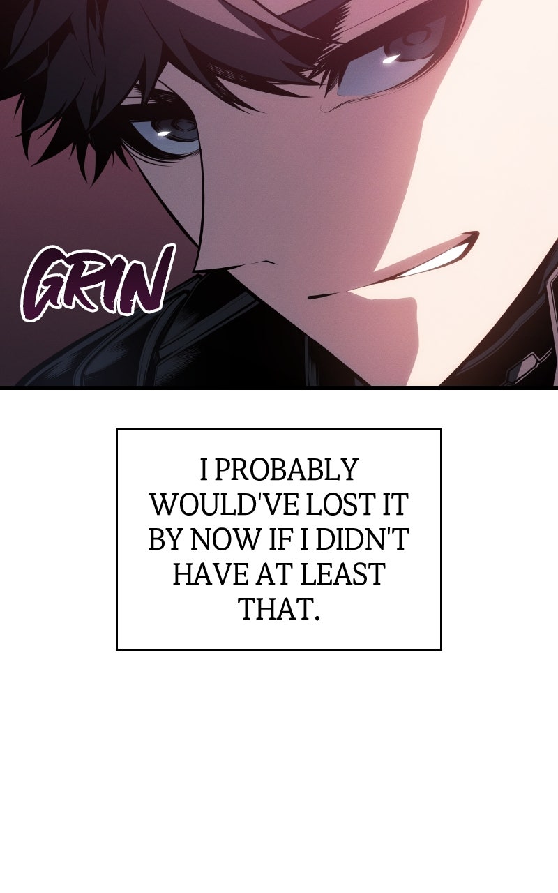 Read Bad Born Blood EN Manga Online