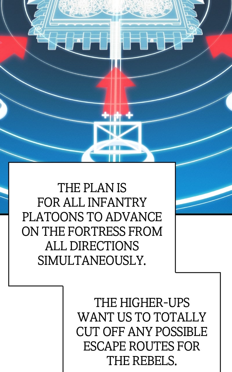 Read Bad Born Blood EN Manga Online