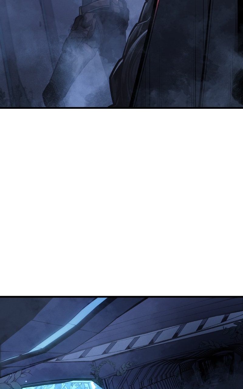 Read Bad Born Blood EN Manga Online