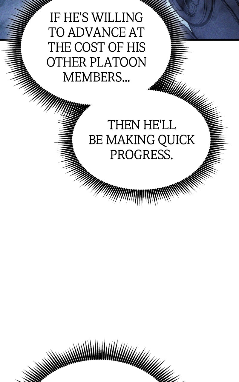 Read Bad Born Blood EN Manga Online