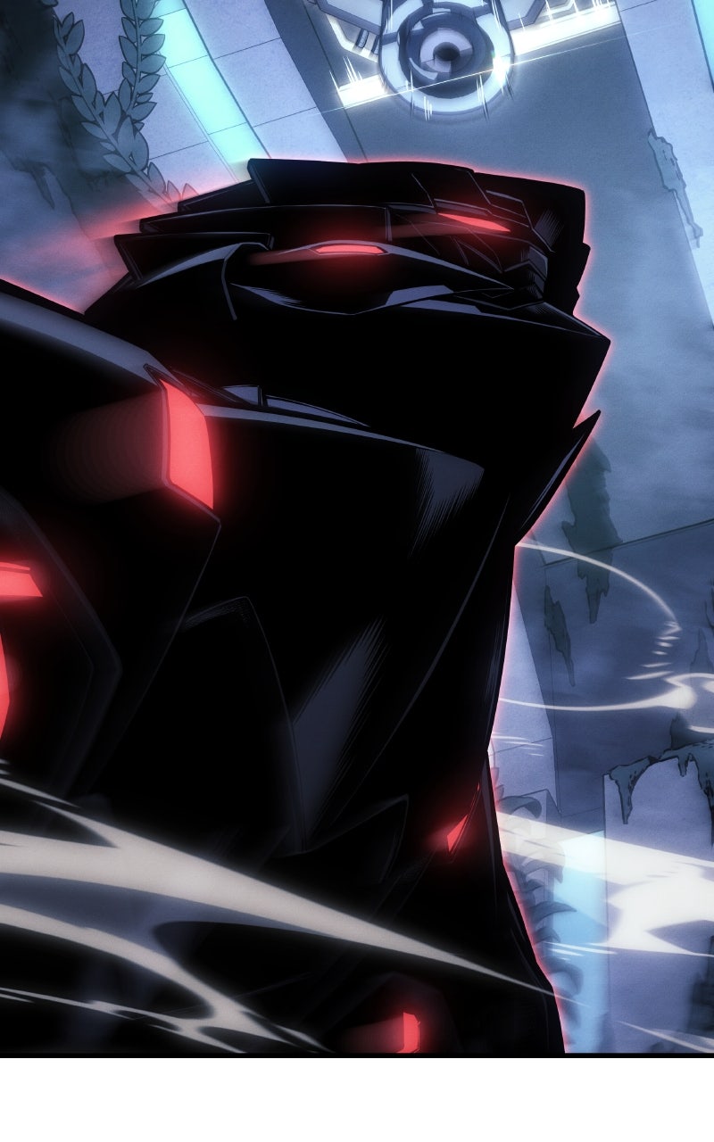 Read Bad Born Blood EN Manga Online