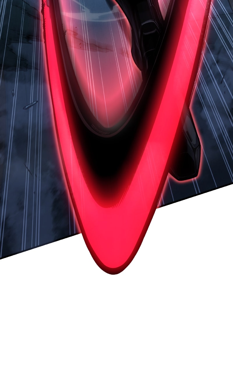 Read Bad Born Blood EN Manga Online