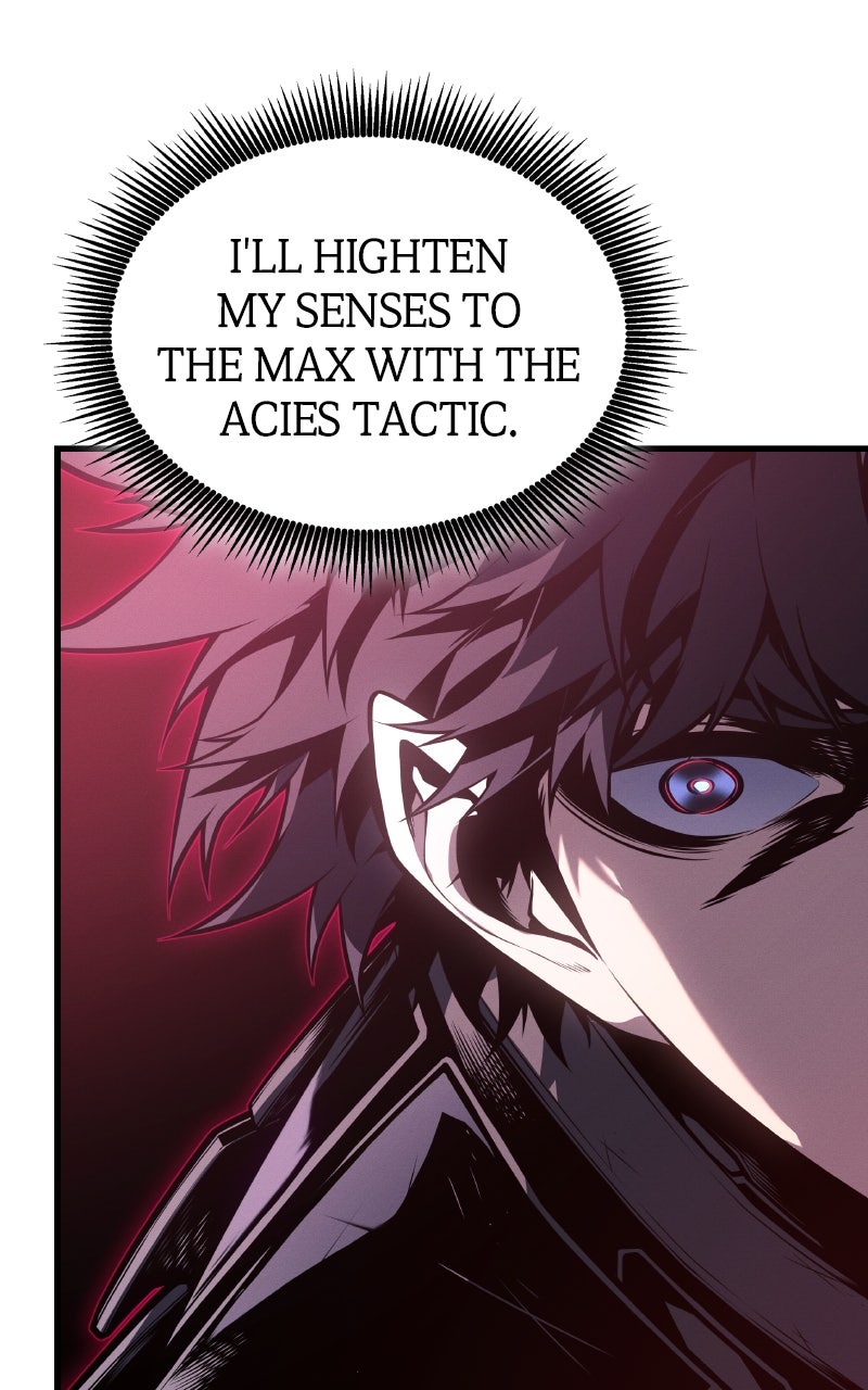 Read Bad Born Blood EN Manga Online