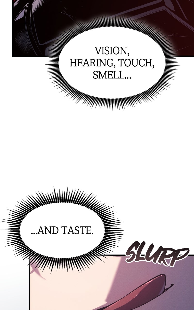 Read Bad Born Blood EN Manga Online