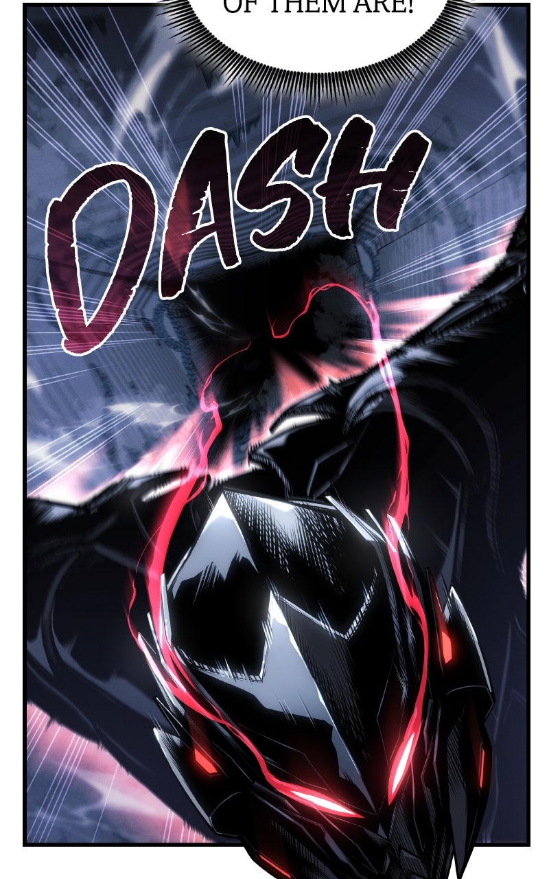 Read Bad Born Blood EN Manga Online