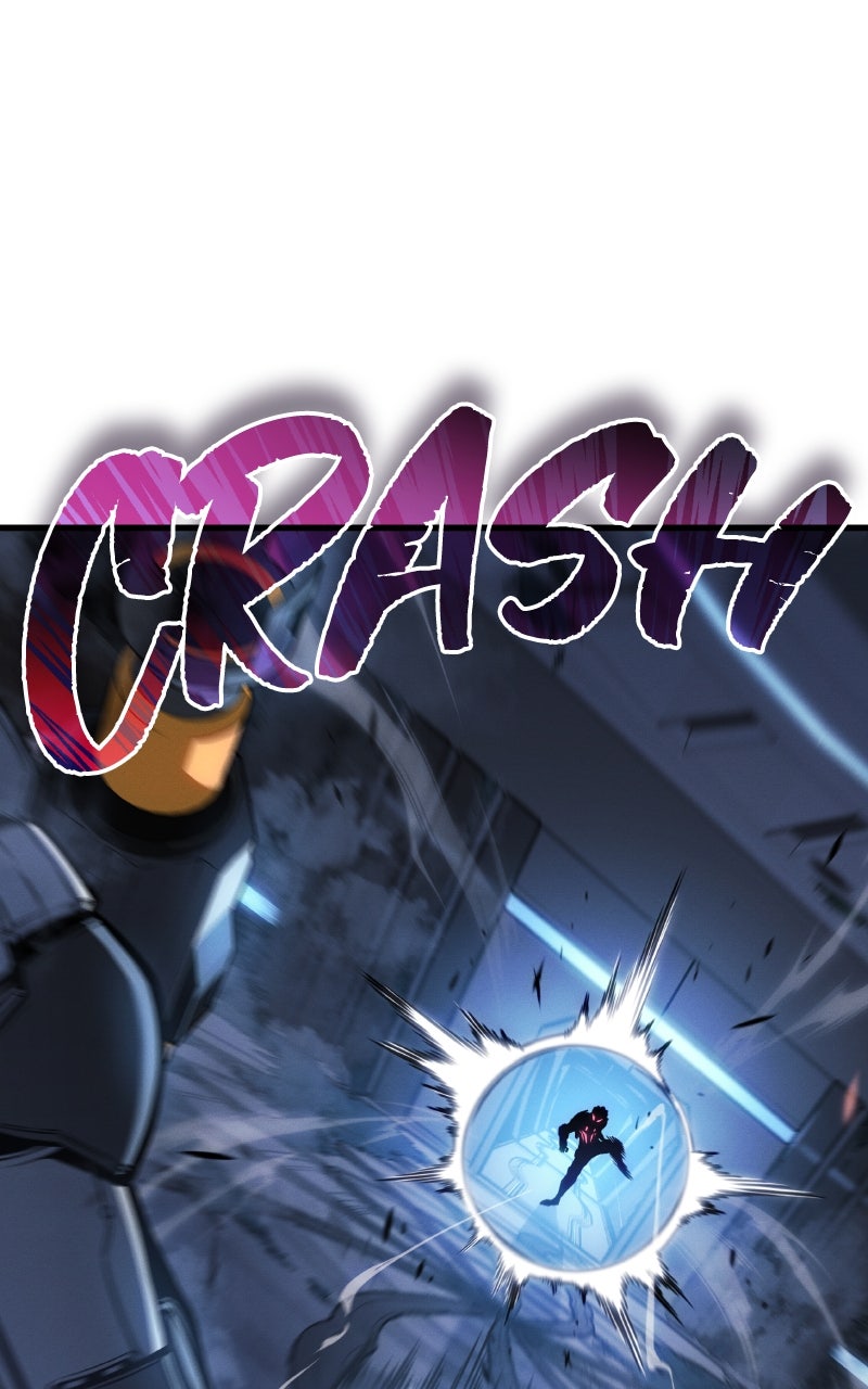 Read Bad Born Blood EN Manga Online