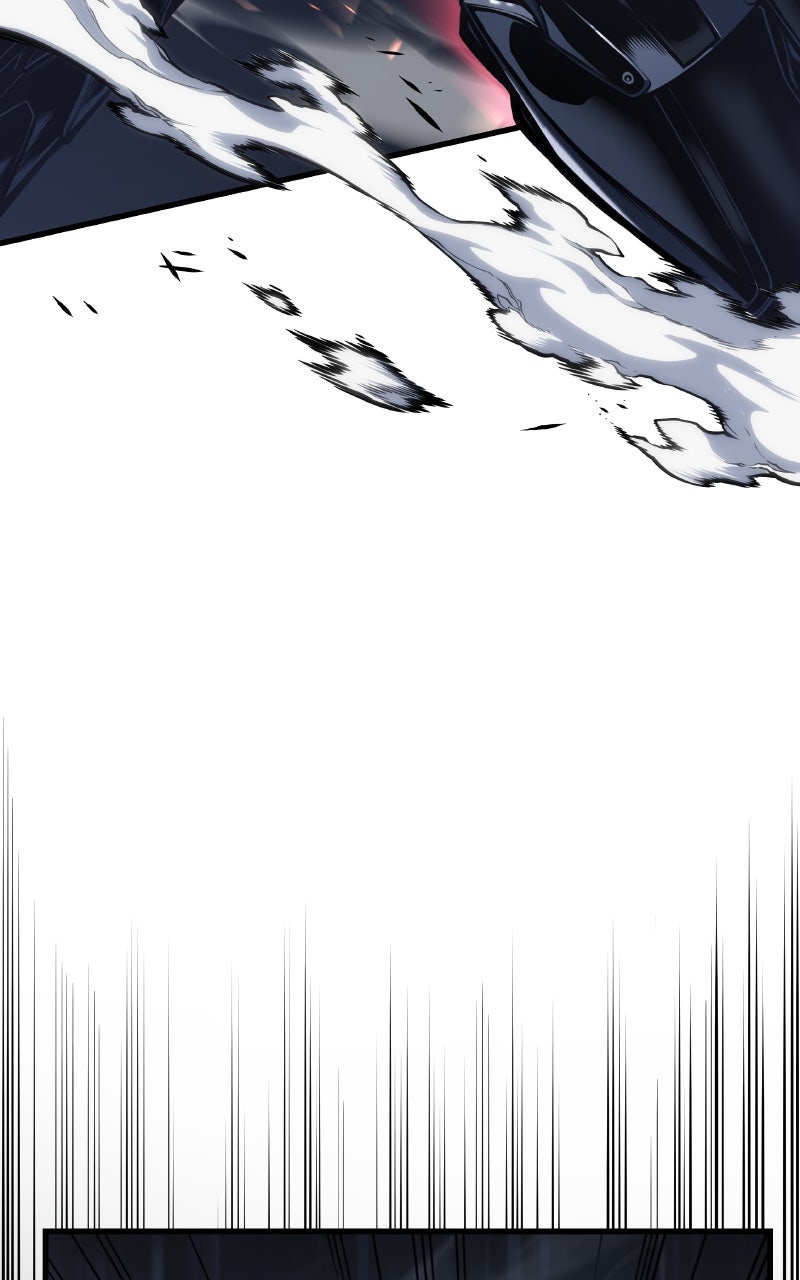 Read Bad Born Blood EN Manga Online