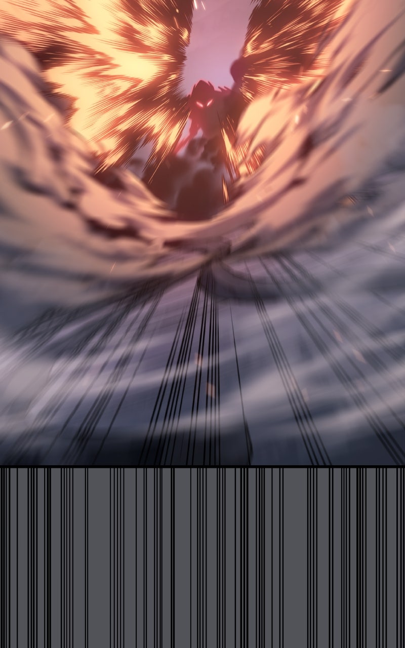 Read Bad Born Blood EN Manga Online