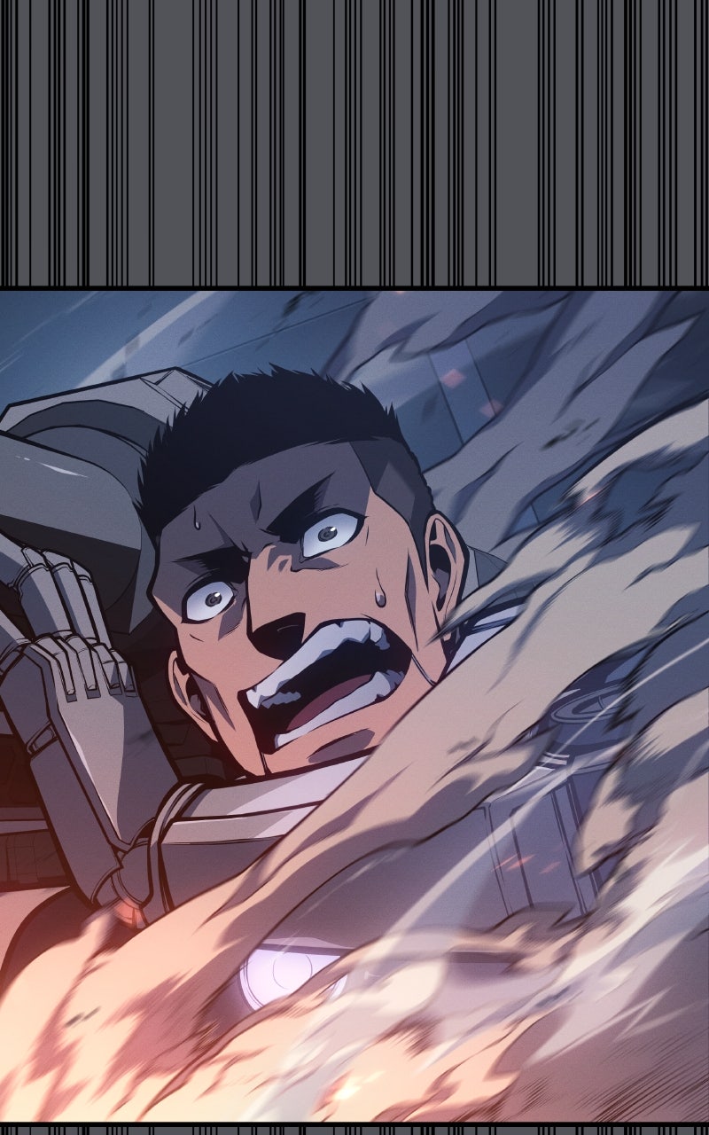 Read Bad Born Blood EN Manga Online