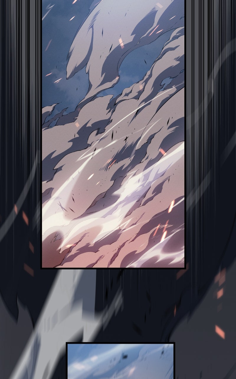 Read Bad Born Blood EN Manga Online