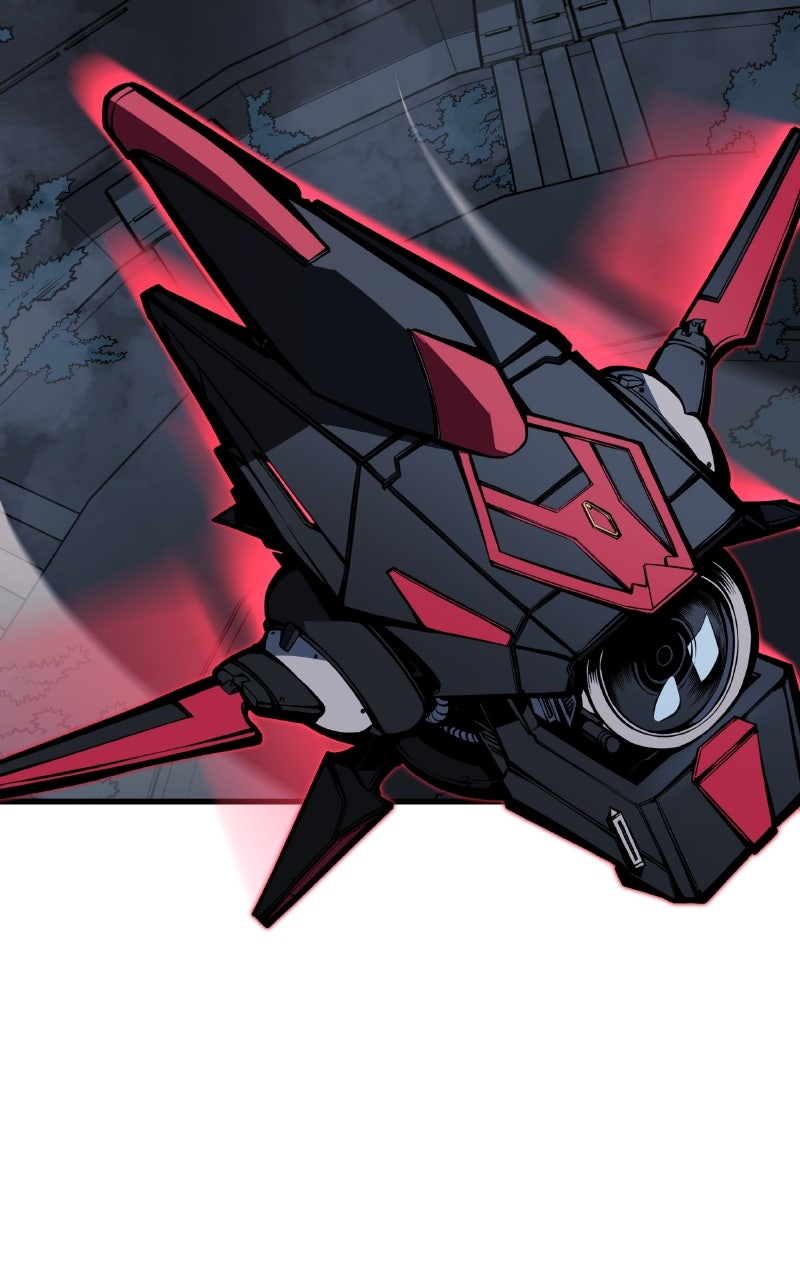 Read Bad Born Blood EN Manga Online