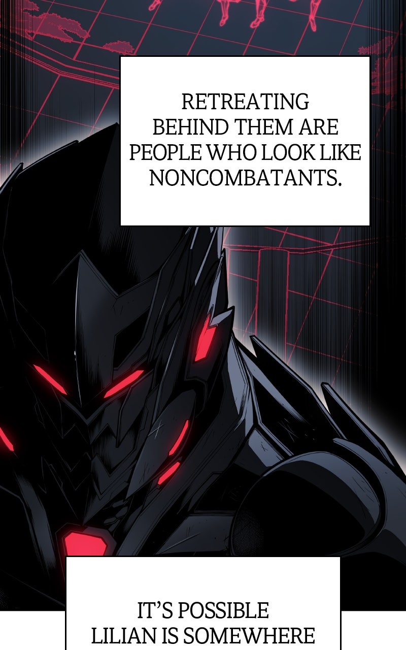 Read Bad Born Blood EN Manga Online